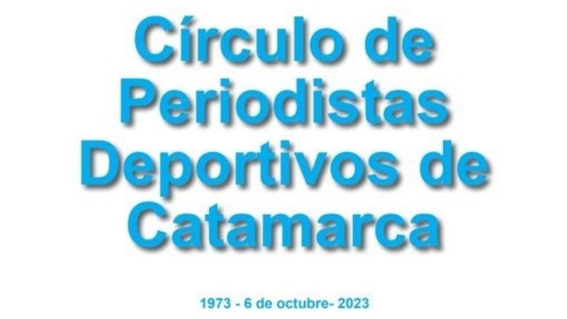 El Círculo de Periodistas en la Feria del Libro