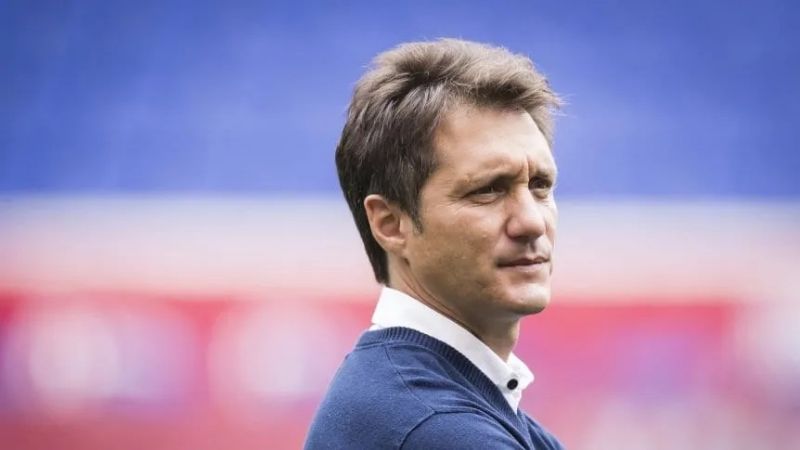 Guillermo es el preferido de los hinchas “xeneizes”