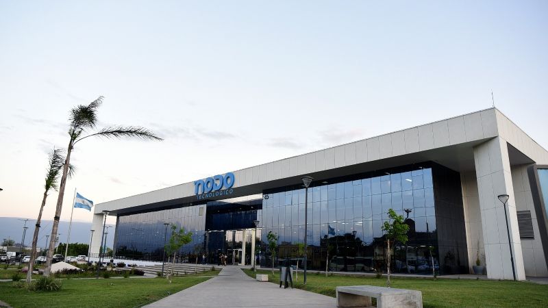 ¿Sabés cómo defenderte ante intentos de estafa en línea?