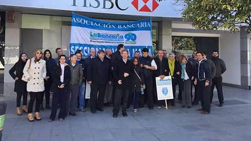 86 grandes empresas se fueron de Argentina