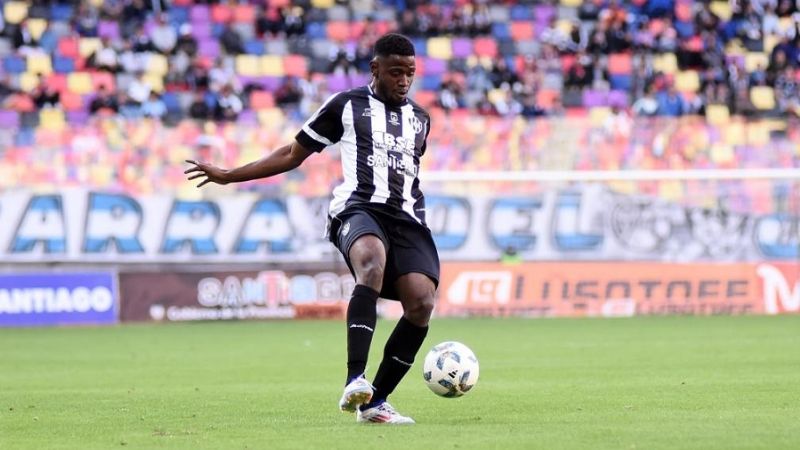 River vs. Talleres, lo más destacado en la Liga