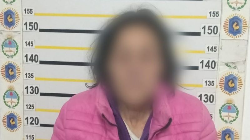 Desbarataron banda narco vinculada a las amenazas a la familia de Ángel Di María