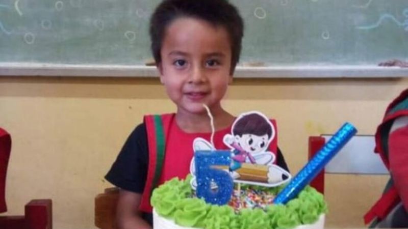 Caso Loan: Benítez ampliará su indagatoria este miércoles