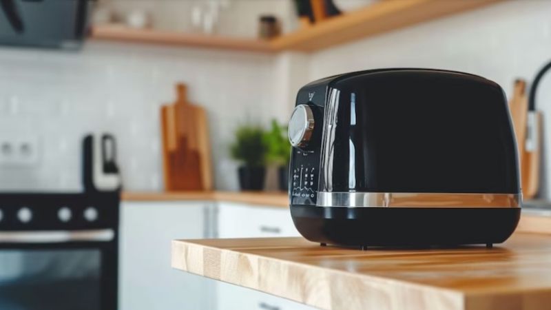 Este es el electrodoméstico que hay que desconectar sí o sí para evitar incendios