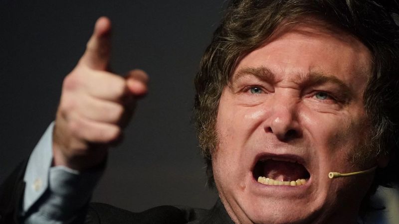 El Poder Ejecutivo reglamentó de forma restrictiva y regresiva el derecho de acceso a la información pública