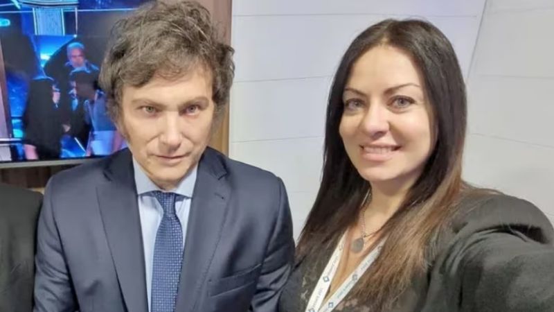 El Gobierno dio de baja a 62.000 beneficiarios del Monotributo Social