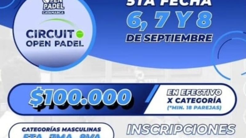 Agustín Tapia juega por los 8vos. de Madrid