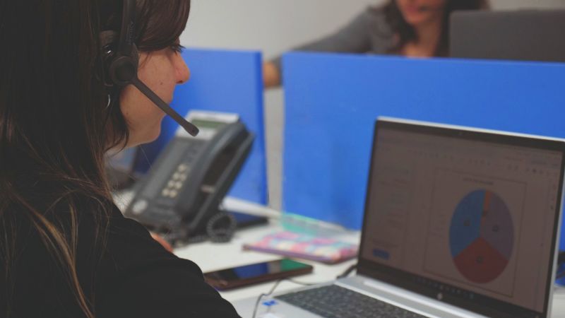 ¿Qué asistencia brinda la ANSV a las víctimas de siniestros viales?