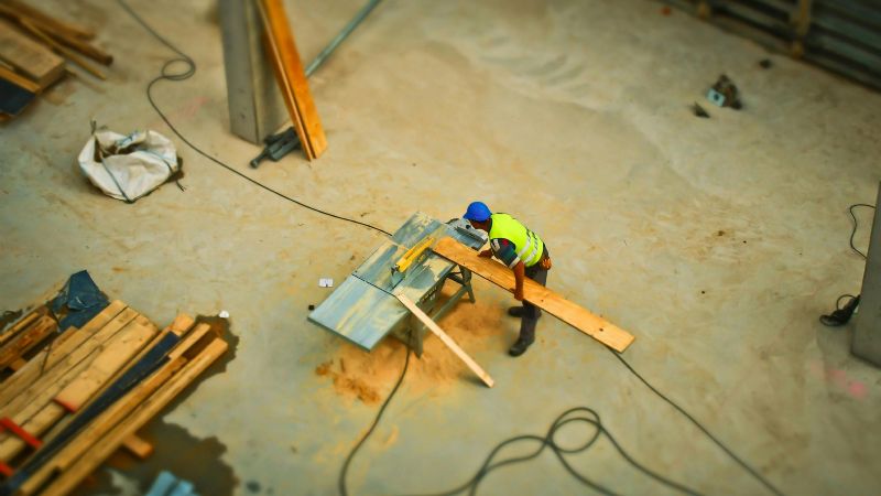 Boletín Económico Mensual (BEM) de CAME