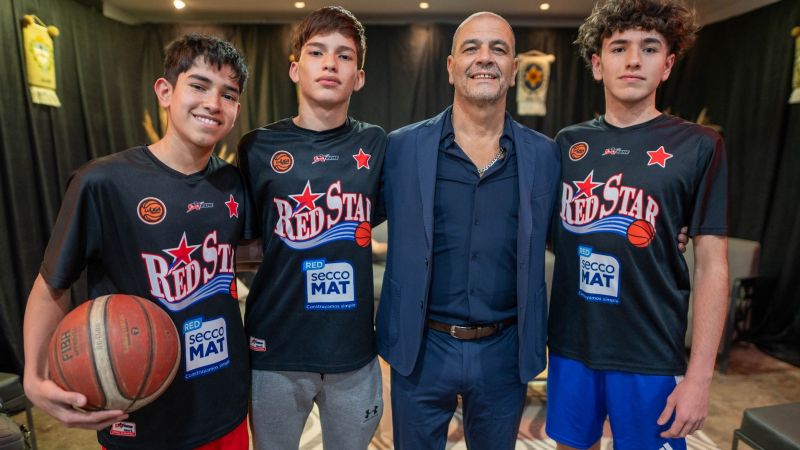 Liderazgo, trabajo en equipo y experiencias memorables en el 2º Foro Regional de Turismo