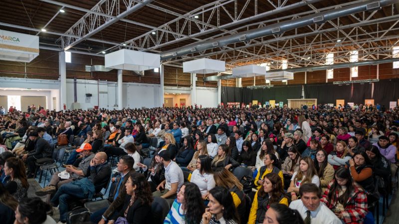 El impacto de la IA en el turismo y habilidades para recuperar lo humano en la era digital