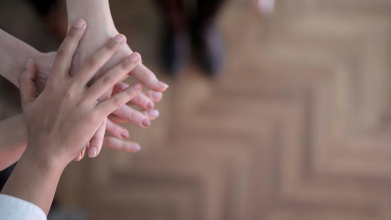 Este fin de semana se realiza la Colecta Más por Menos