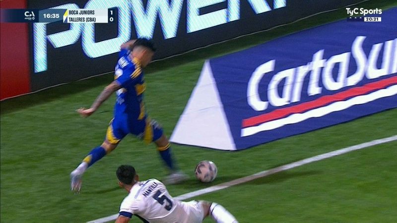 Sin “Chiquito”…, ¡vivan Brey…!, y Merlos