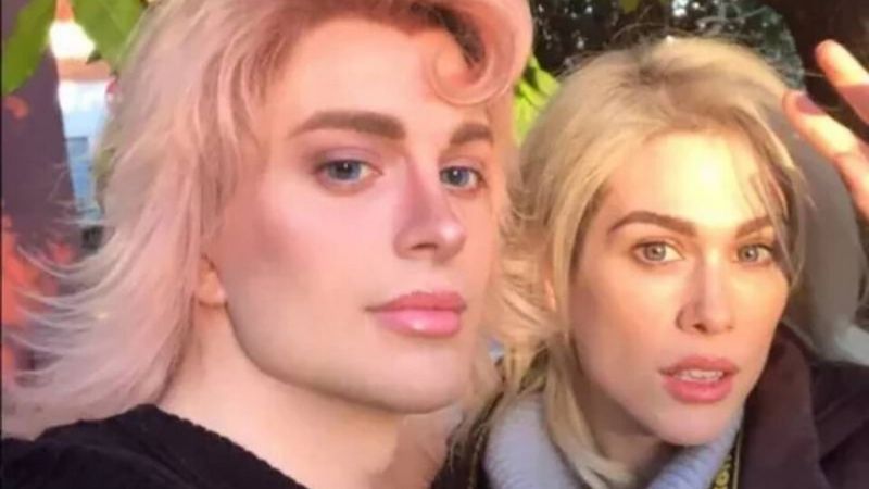 Éramos pocos…, y apareció el Elfo