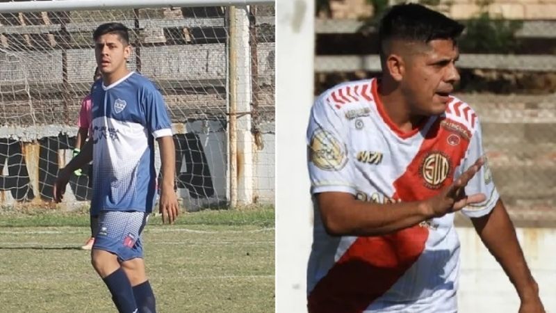 Copa Solidaria “Todos por el Puma Artero”