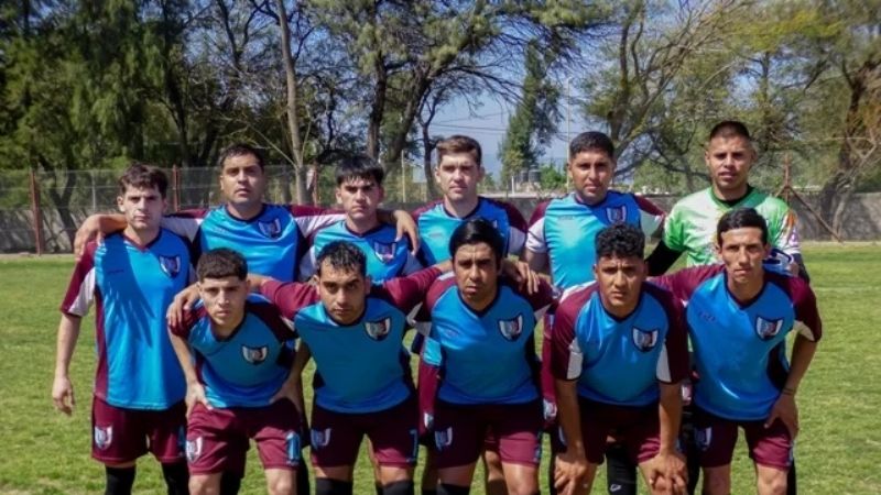 Ganaron San Lorenzo, Ferro, el CAI (H) y La Estación