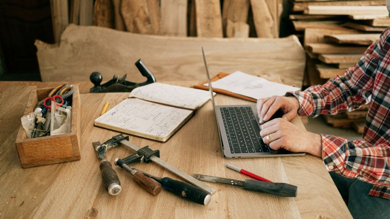 Las ventas minoristas pyme cayeron 10,5% interanual en agosto