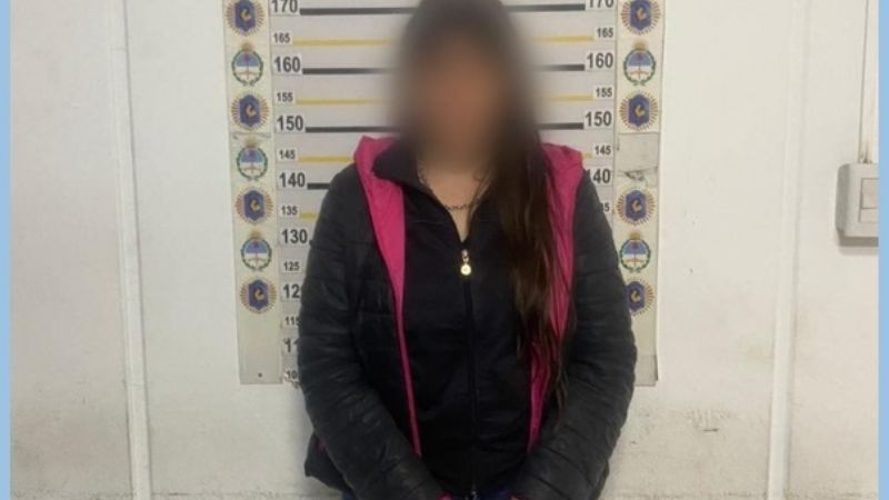 La PFA desbarató importante organización narcocriminal en Rosario