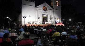Catamarca se dispone a vivir el Bicentenario del Natalicio del Beato Mamerto Esquiú