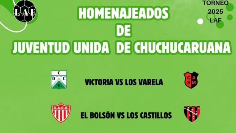 Este domingo va la 4ta. de la Liga Ambateña