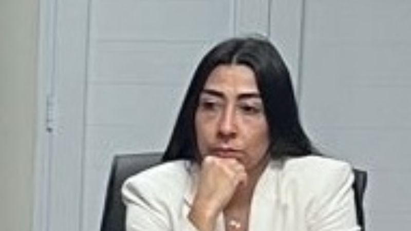 Enviaron a juicio por abuso sexual a un profesor de educación física