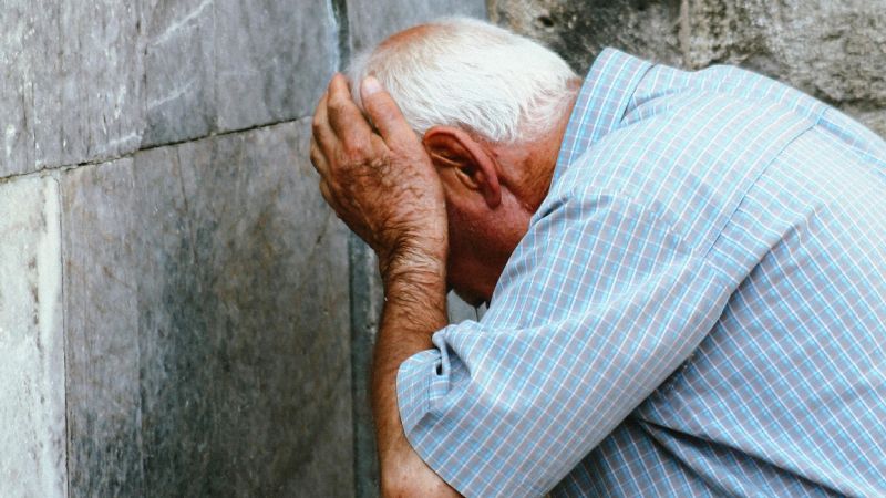 ¡El planeta cruza el límite de 1,5°C: el reloj climático está corriendo!