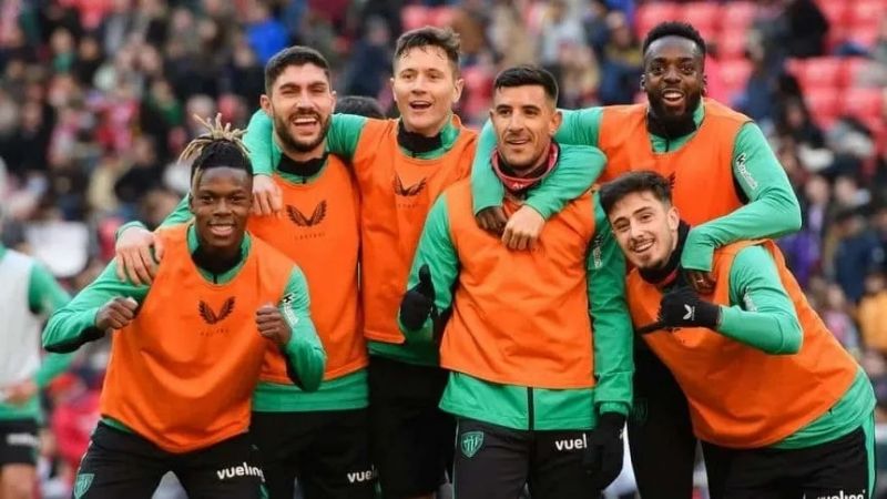 En Boca esperan para el miércoles a Ander Herrera