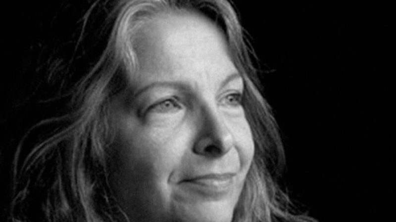 Murió Alejandra Darín, presidenta de la Asociación Argentina de Actores