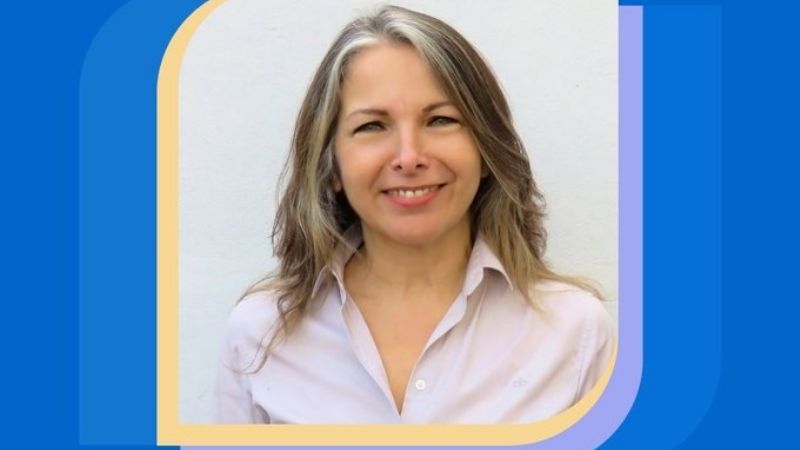 Murió Alejandra Darín, presidenta de la Asociación Argentina de Actores