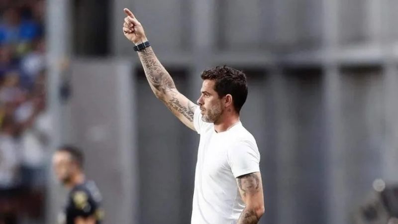 Cuatro buenas y dos malas del amistoso de Boca