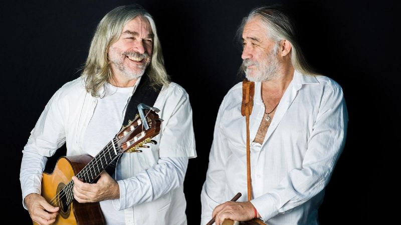 Festival del Membrillo, caballos peruanos, gastronomía y mucho más en Las Juntas