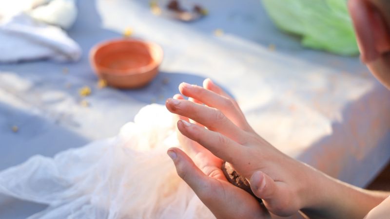 Actividades de verano en la Casa de la Puna