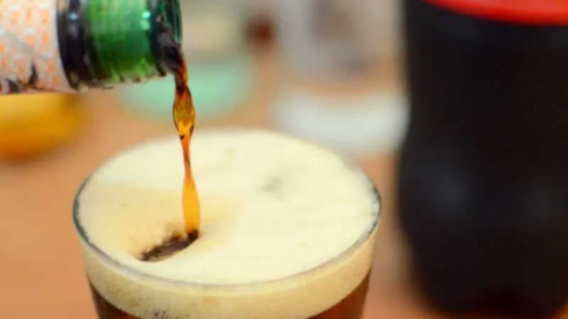 Se subastan más de 2 mil botellas de Fernet, vino y champagne