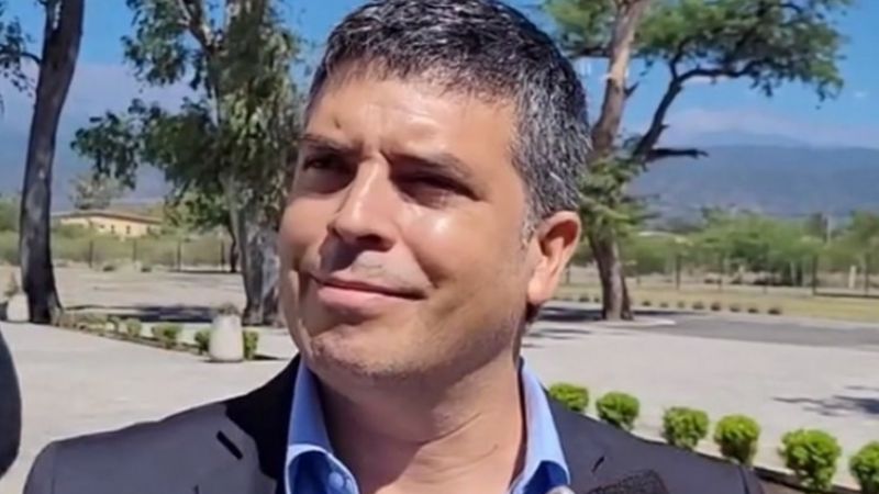 Gremios afirmaron que "no habrá pérdida de cargos docentes"