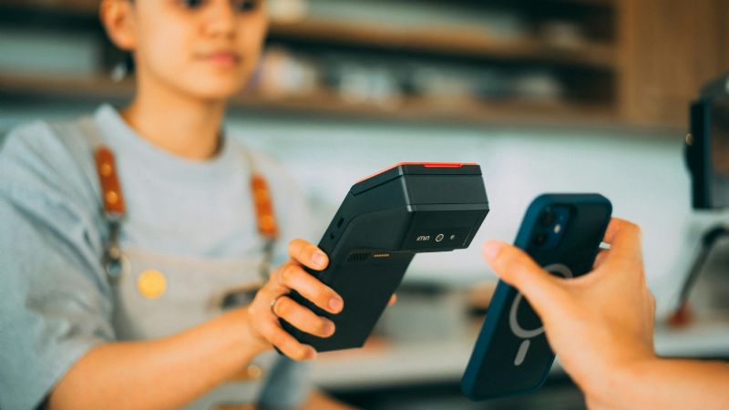 Paritaria de Comercio 2025: acuerdo histórico para 2 millones de trabajadores