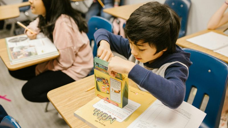 Ayuda Escolar Anual 2025: Todo lo que tenés que saber para tramitarla y cobrar el beneficio