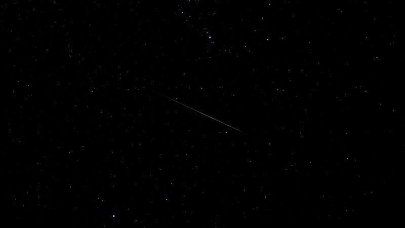 Un asteroide lunar orbita cerca de la Tierra: El misterioso origen del 2024 PT5