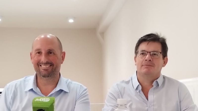 Denunciaron cobro indebido de tasas municipales en las boletas de luz y agua