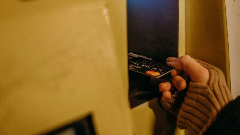 En febrero, las jubilaciones, pensiones y asignaciones aumentarán 2,7 por ciento