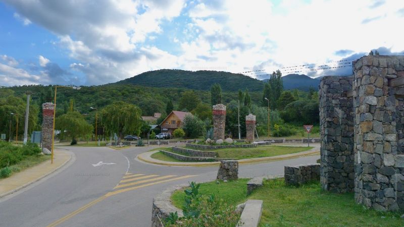Acciones por el Día Mundial de la Lucha contra el Cáncer en El Rodeo