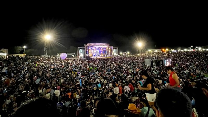 En enero el turismo dejó un impacto de más de 14.000 millones en Catamarca