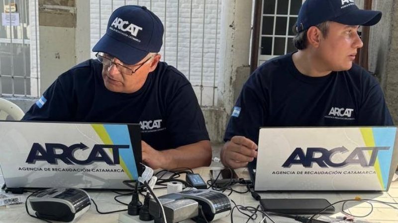 Moratoria: el 15 de mayo finaliza la etapa de mayores beneficios