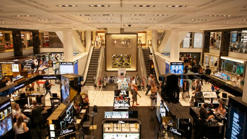 ¿Qué podes traer de vuelta al país sin pagar impuestos? Guía para los viajeros argentinos