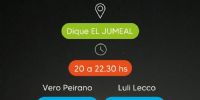 LA SEGUNDA convocatoria 