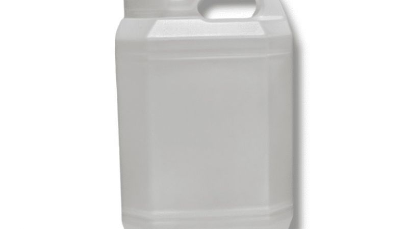 Pareja de ladrones amenazó quemarse a lo bonzo