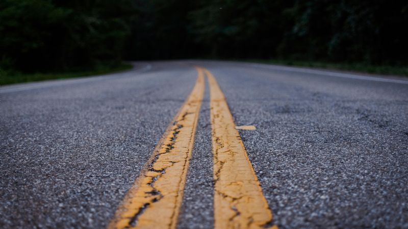 ¿Vas a viajar? Todo lo que necesitas saber sobre el estado las rutas