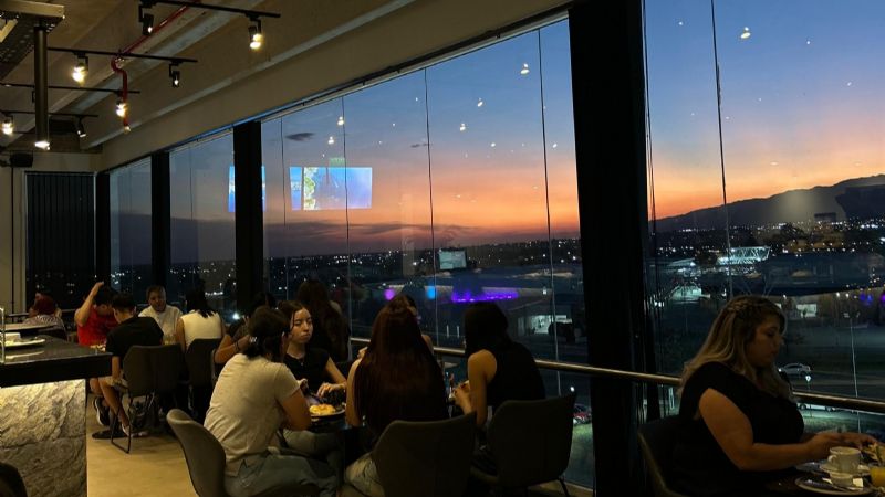 Calendario completo de todas las actividades culturales para hacer en Catamarca