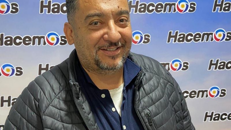 En Huillapima reclaman medidas urgentes por la suspensión de pensiones por discapacidad
