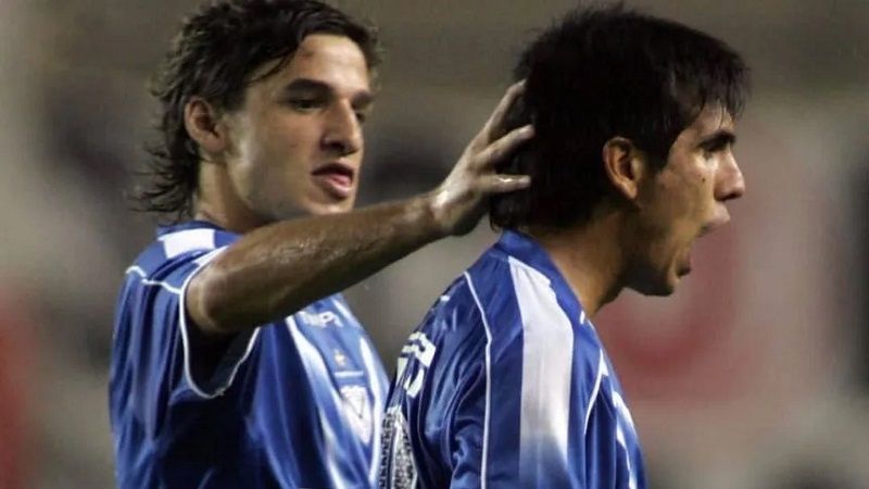 Madryn y Gimnasia (Mza.) por el primer ascenso