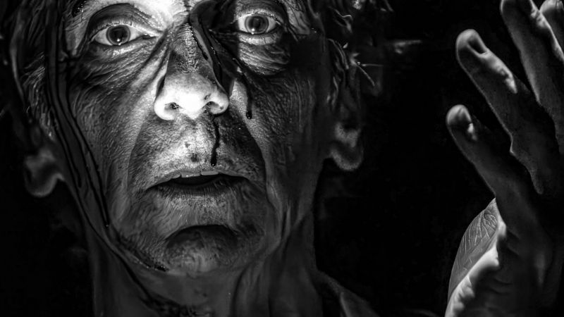 “Potestad”, la emblemática obra de Eduardo Pavlovsky, llega al Aula Magna de la UNCA